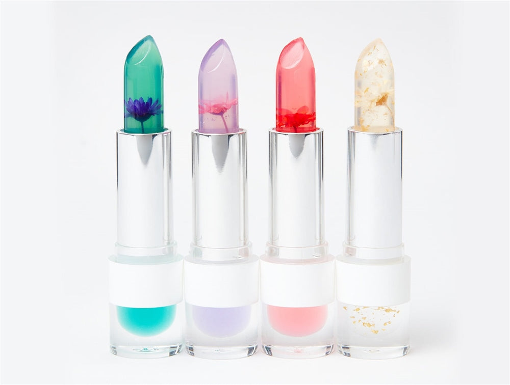 Sleep, Love, Repeat Nourishing Lip Balm