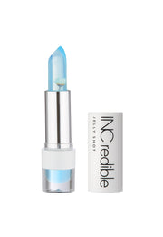 Sleep, Love, Repeat Nourishing Lip Balm