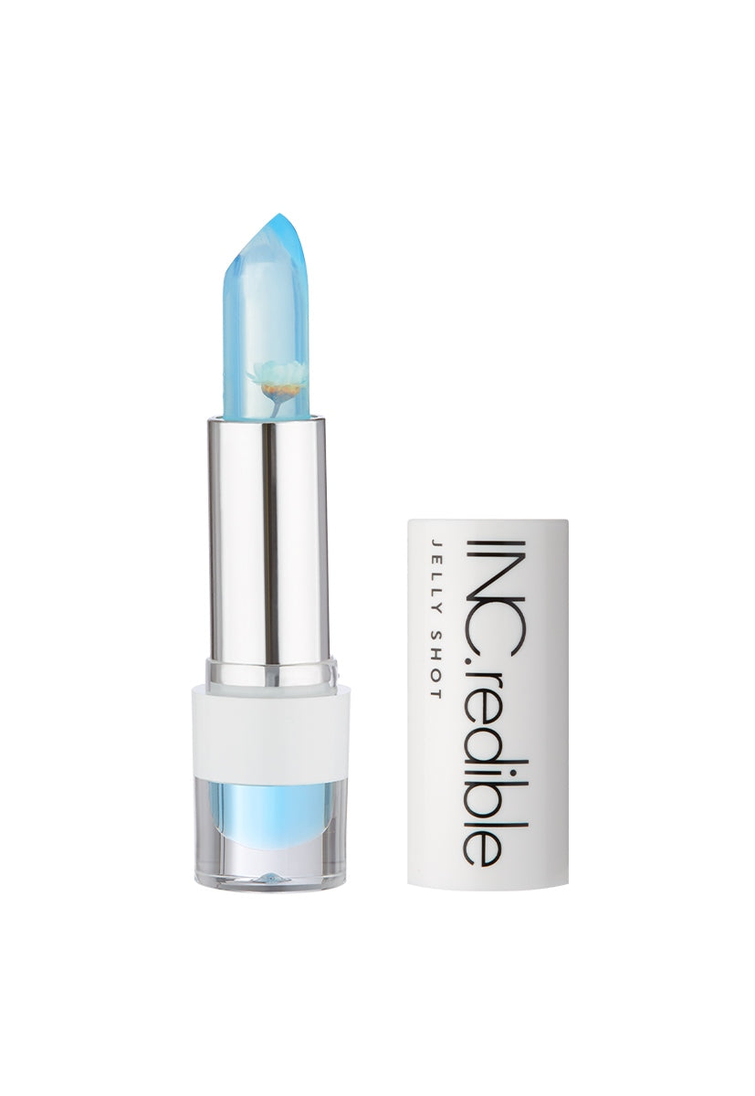 Sleep, Love, Repeat Nourishing Lip Balm