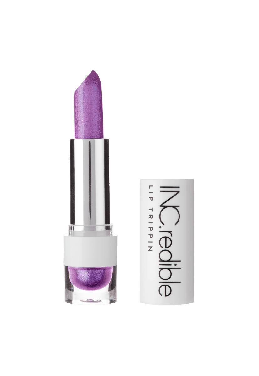 Friyay Feeling Metallic Lipstick