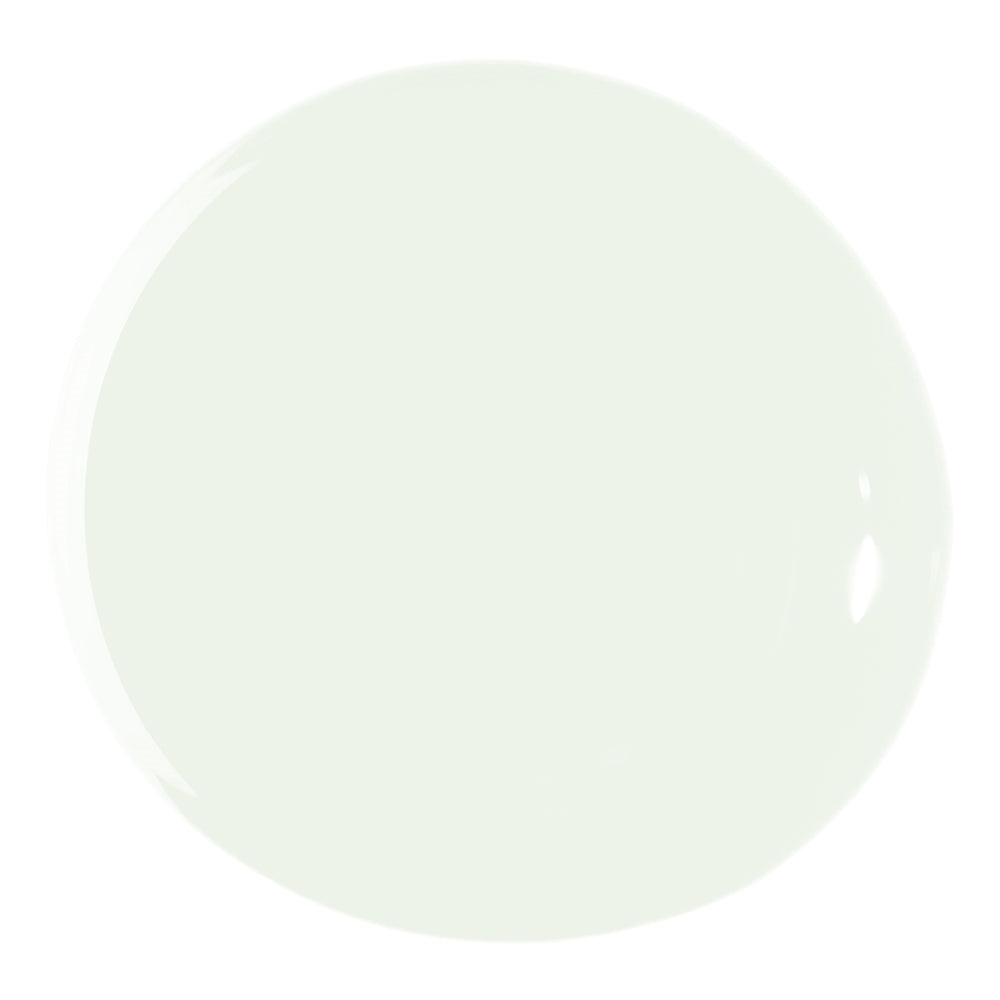 Overnight Detox Mask Strengthening Nail Treatment