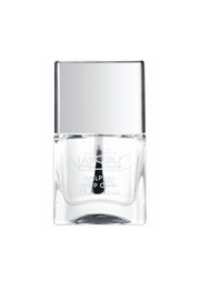 NailPure Longwear Top Coat
