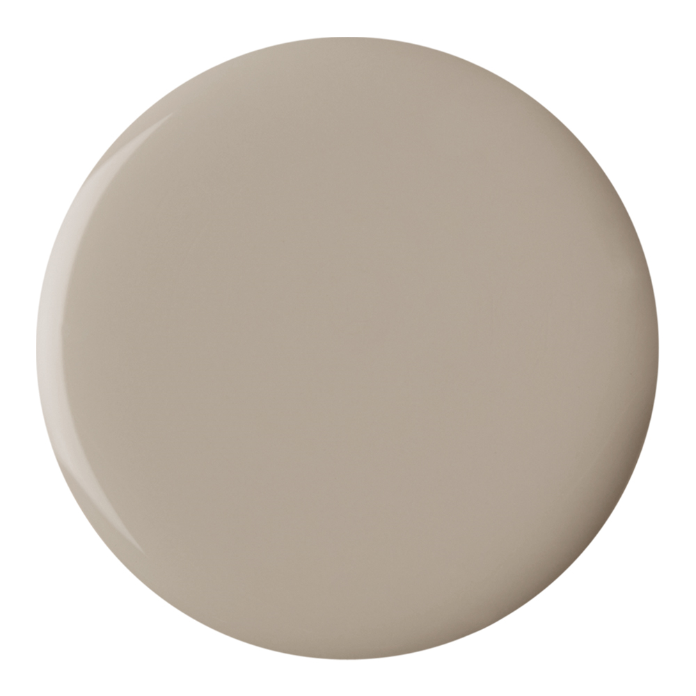 Alfred Place Gel Effect Nail Polish