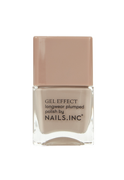 Alfred Place Gel Effect Nail Polish