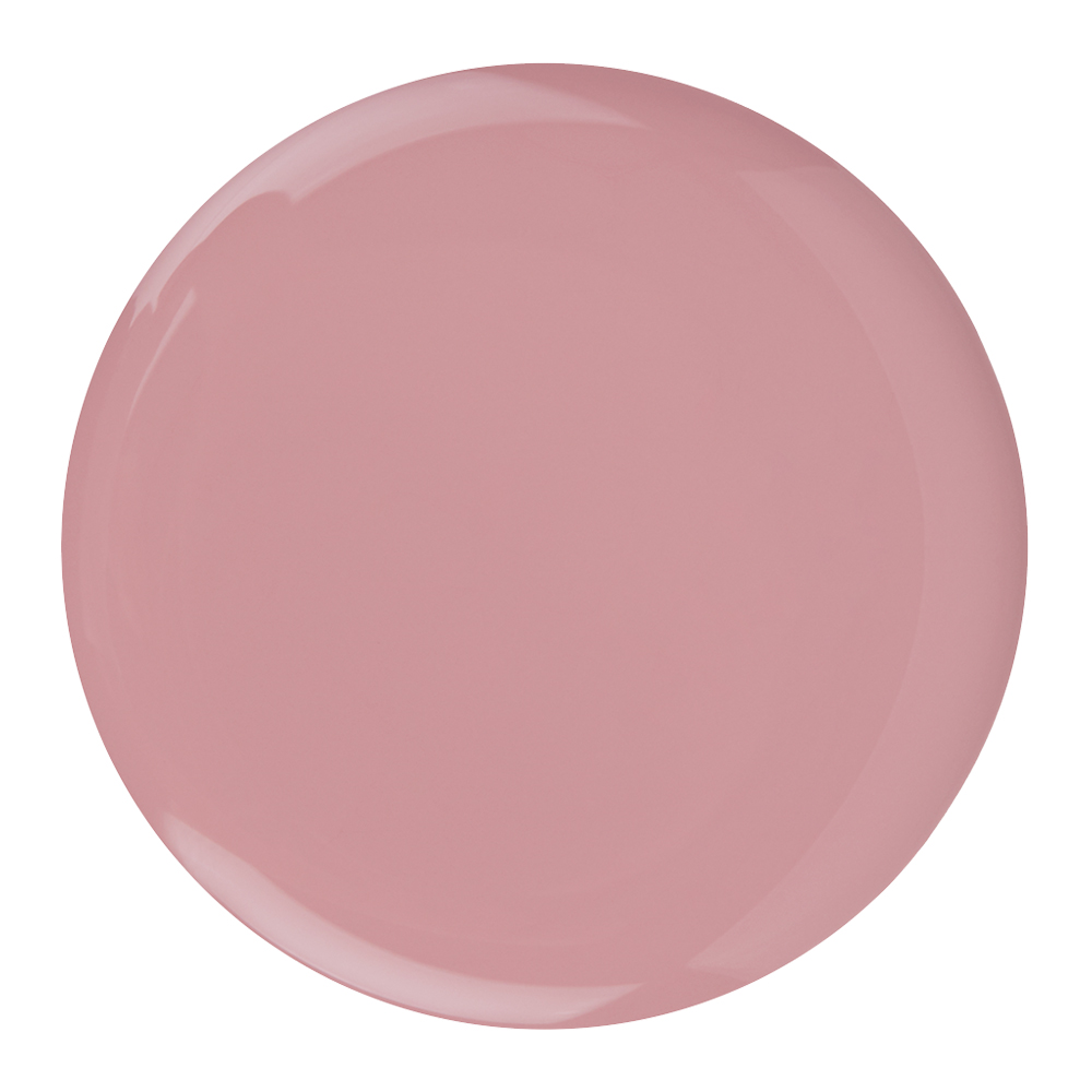 Anti-Social Climber Nail Polish