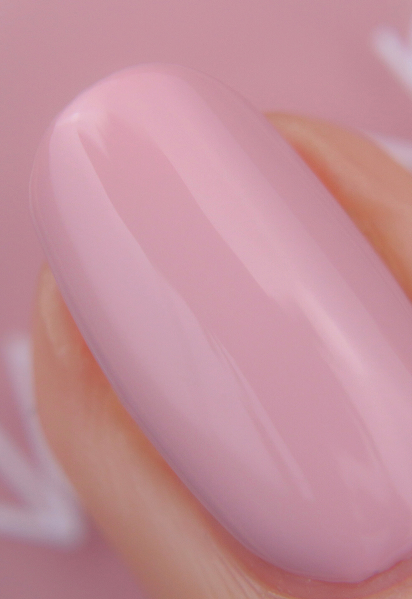 Anti-Social Climber Nail Polish