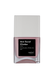 Anti-Social Climber Nail Polish