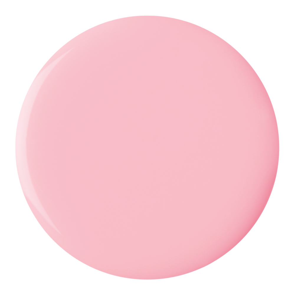 Chiltern Street Gel Effect Nail Polish