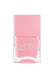 Chiltern Street Gel Effect Nail Polish
