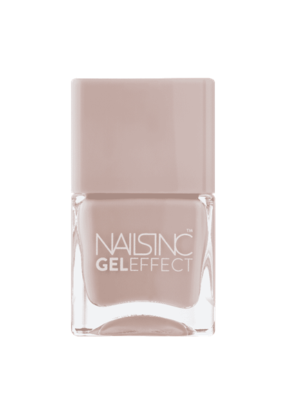 Colville Mews Gel Effect Nail Polish