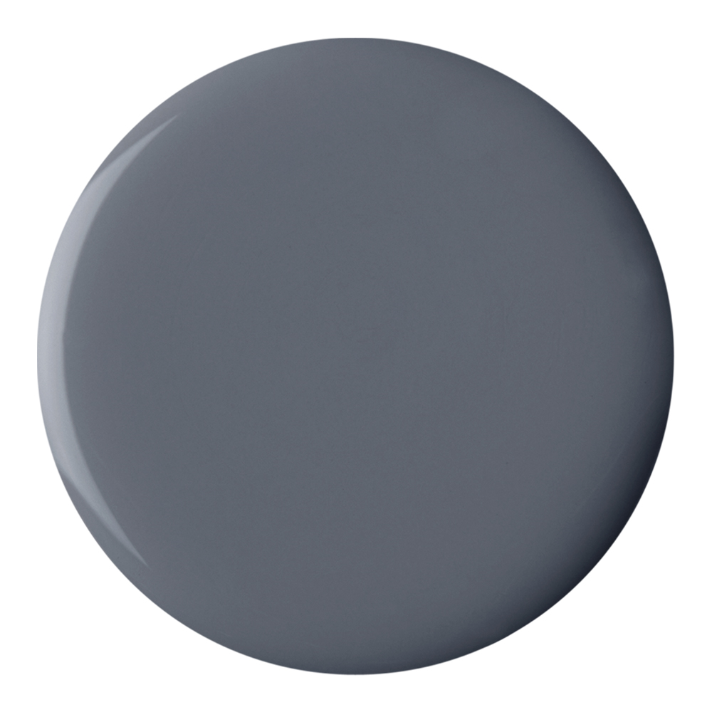 Gloucester Crescent Gel Effect Nail Polish