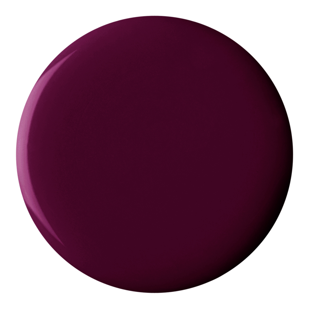 Marylebone Court NailPure Nail Polish