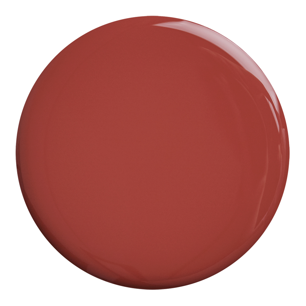 Model Behaviour NailPure Nail Polish