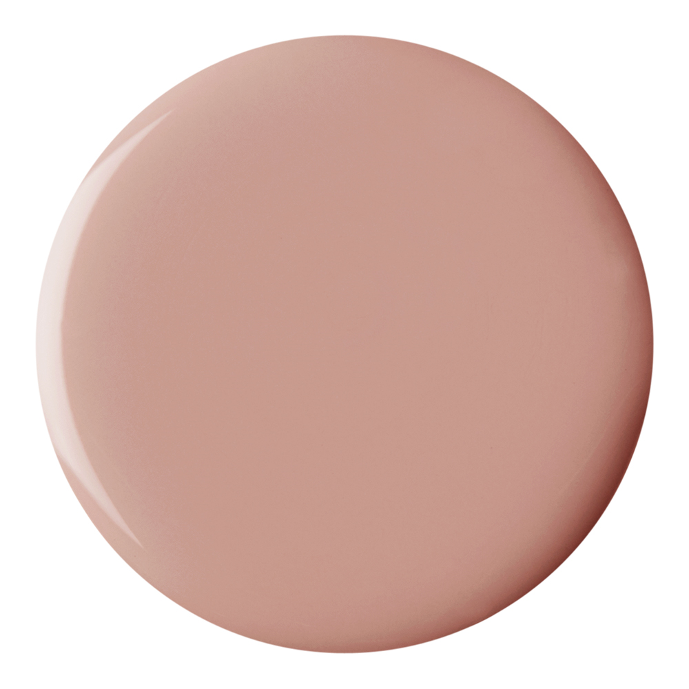 Montpelier Walk NailPure Nail Polish