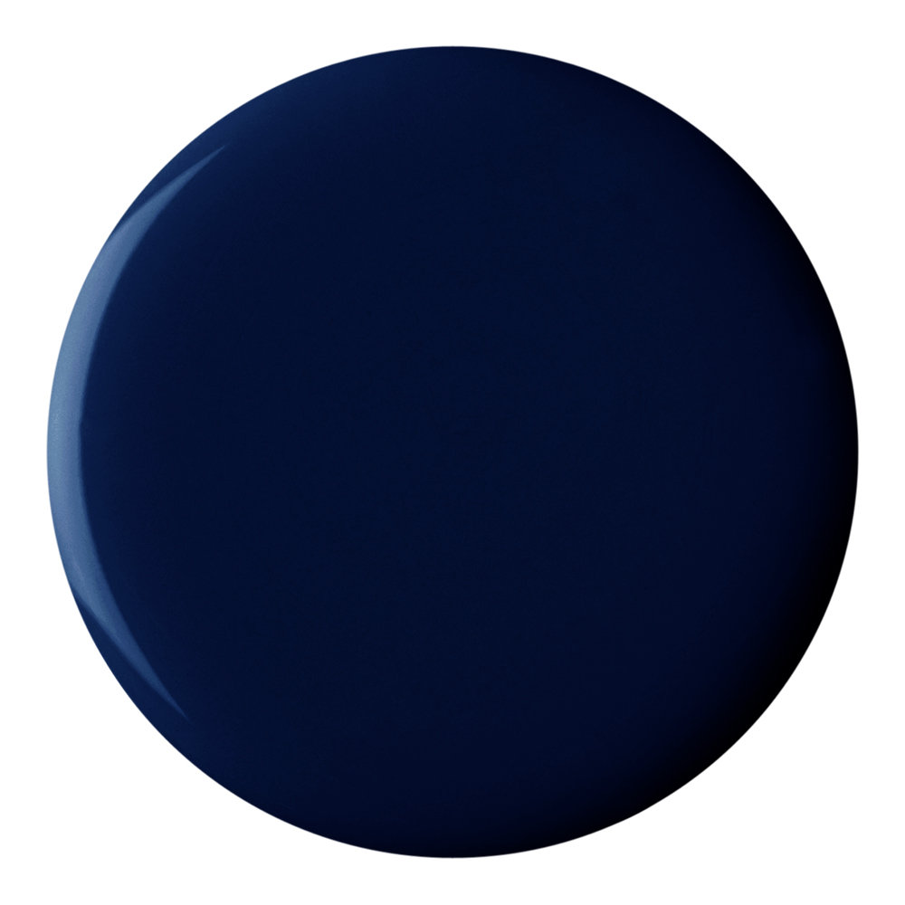 Prince Arthur Road NailPure Nail Polish