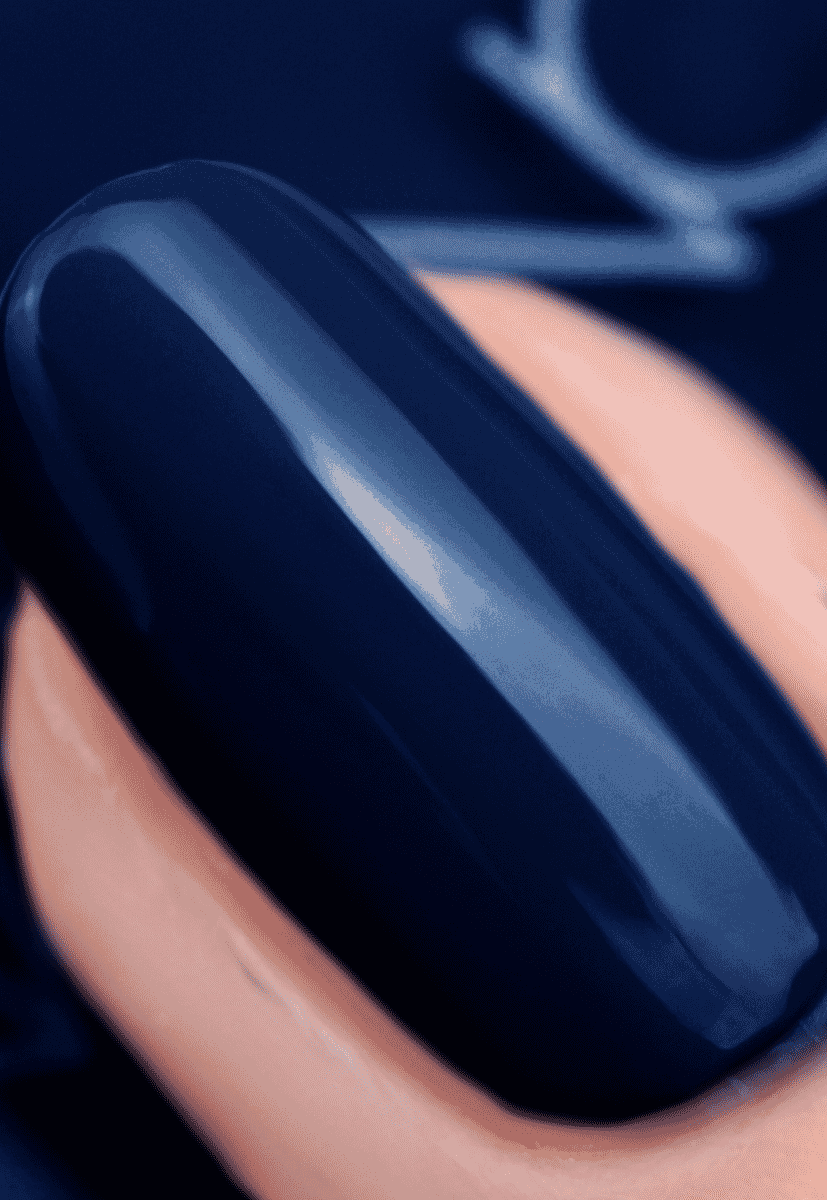 Prince Arthur Road NailPure Nail Polish