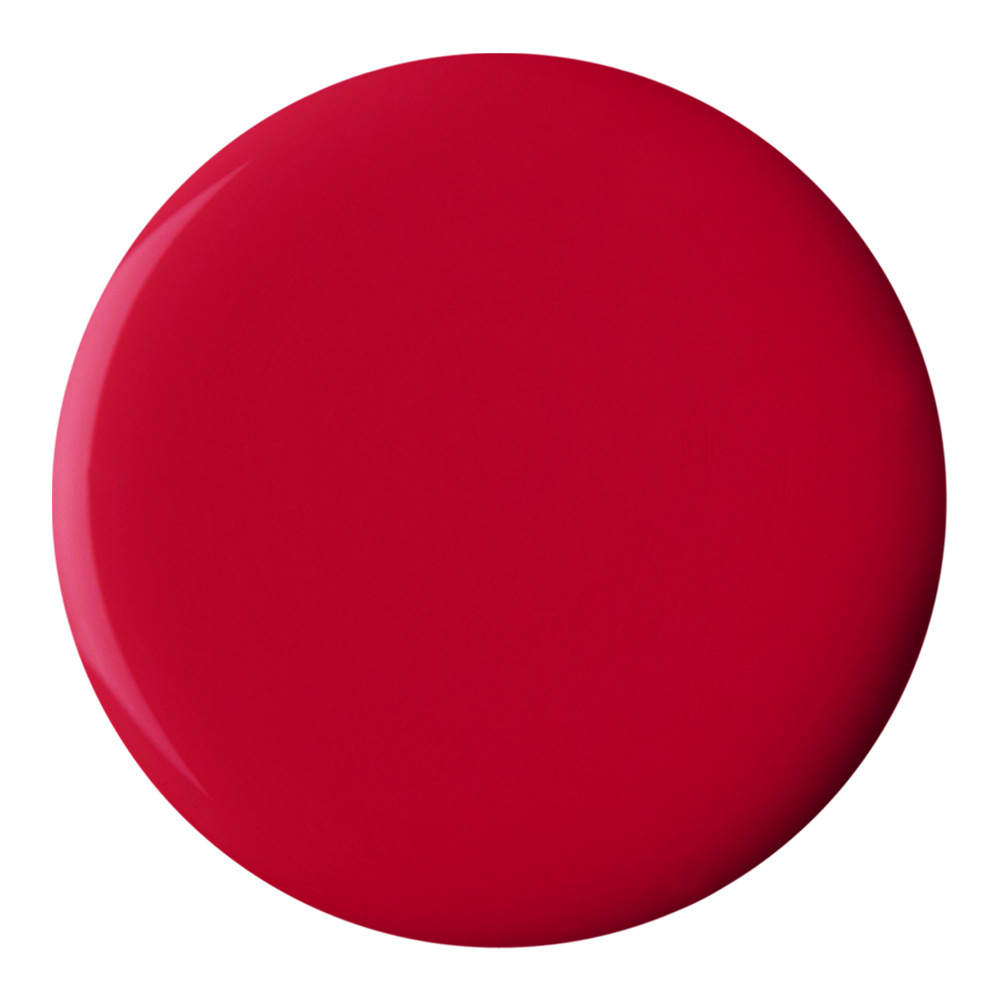 St James Gel Effect Nail Polish