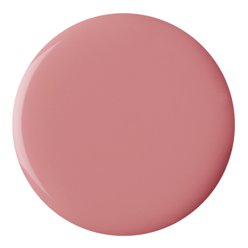 Uptown Gel Effect Nail Polish