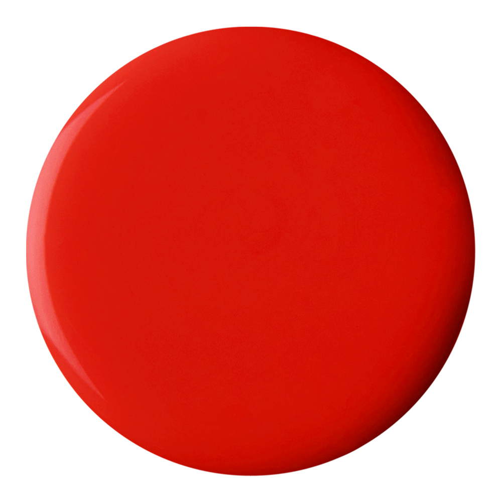 West End Gel Effect Nail Polish