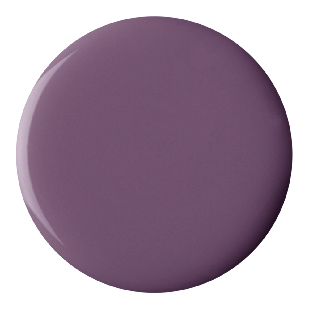 Wetherby Gardens Gel Effect Nail Polish