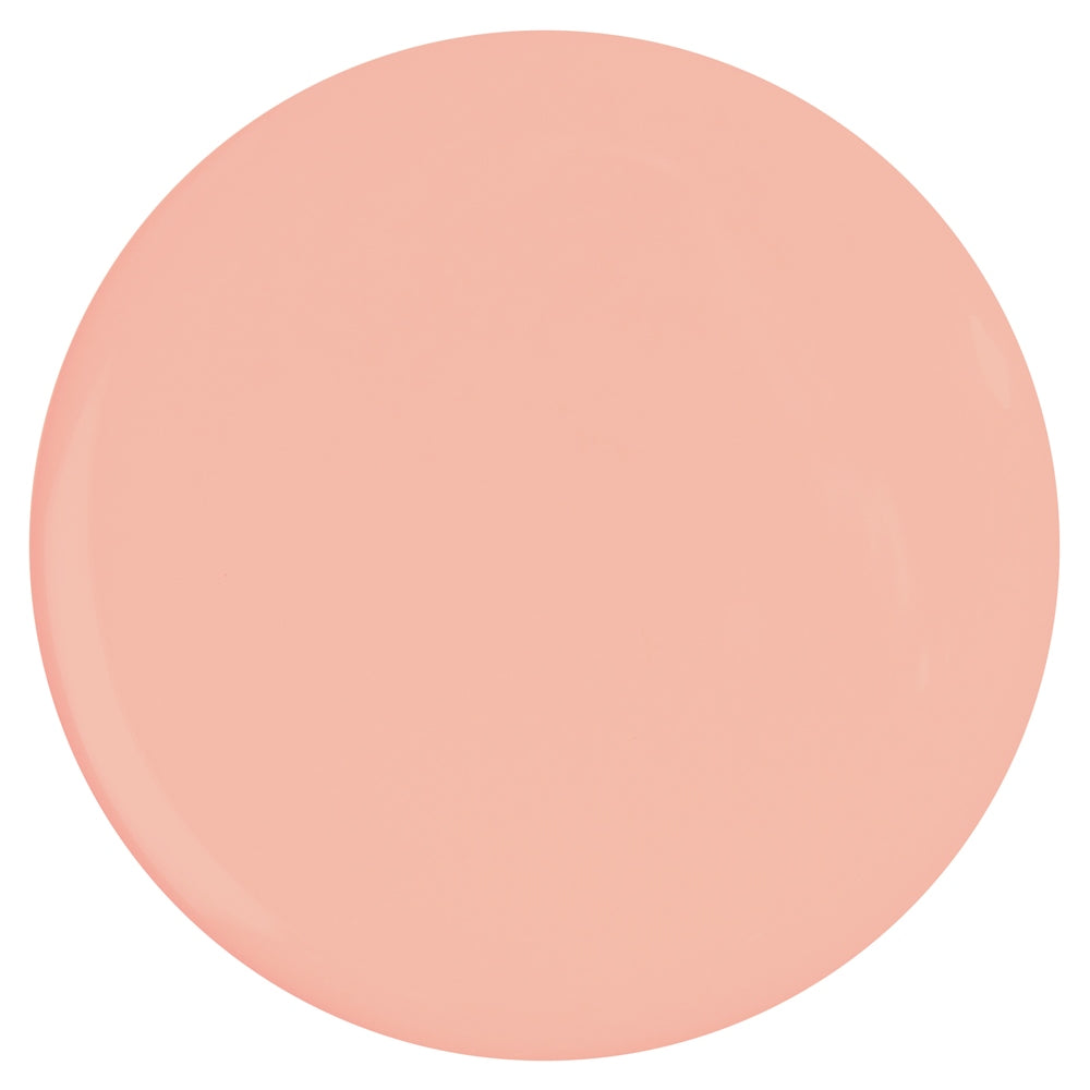 Cruising In Carnaby Street Quick Drying Nail Polish