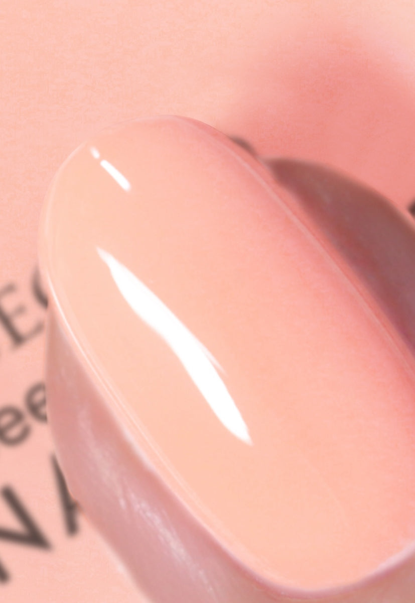 Cruising In Carnaby Street Quick Drying Nail Polish