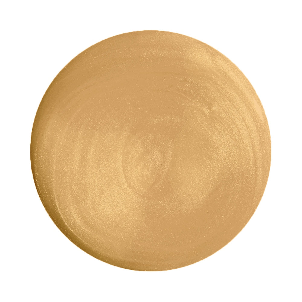 Show Up In Shoreditch Quick Drying Nail Polish