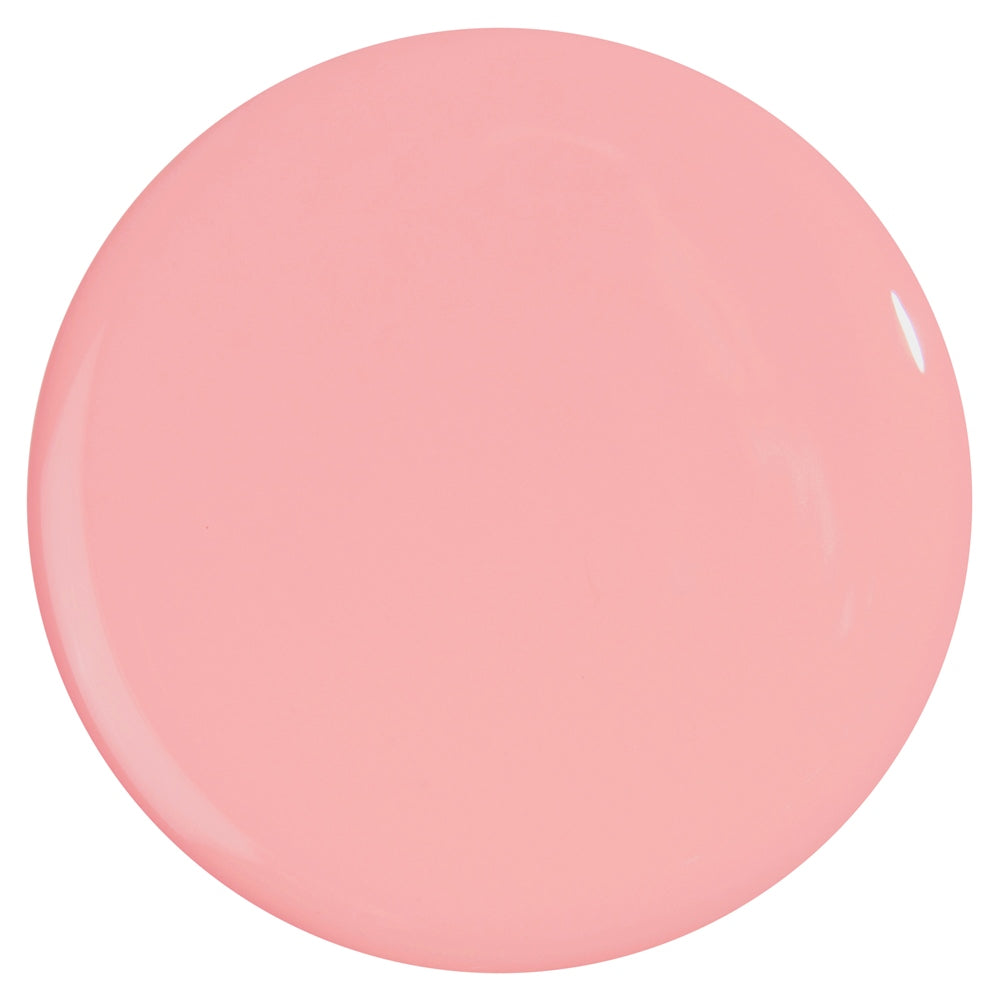 Knightsbridge Nights Out Quick Drying Nail Polish