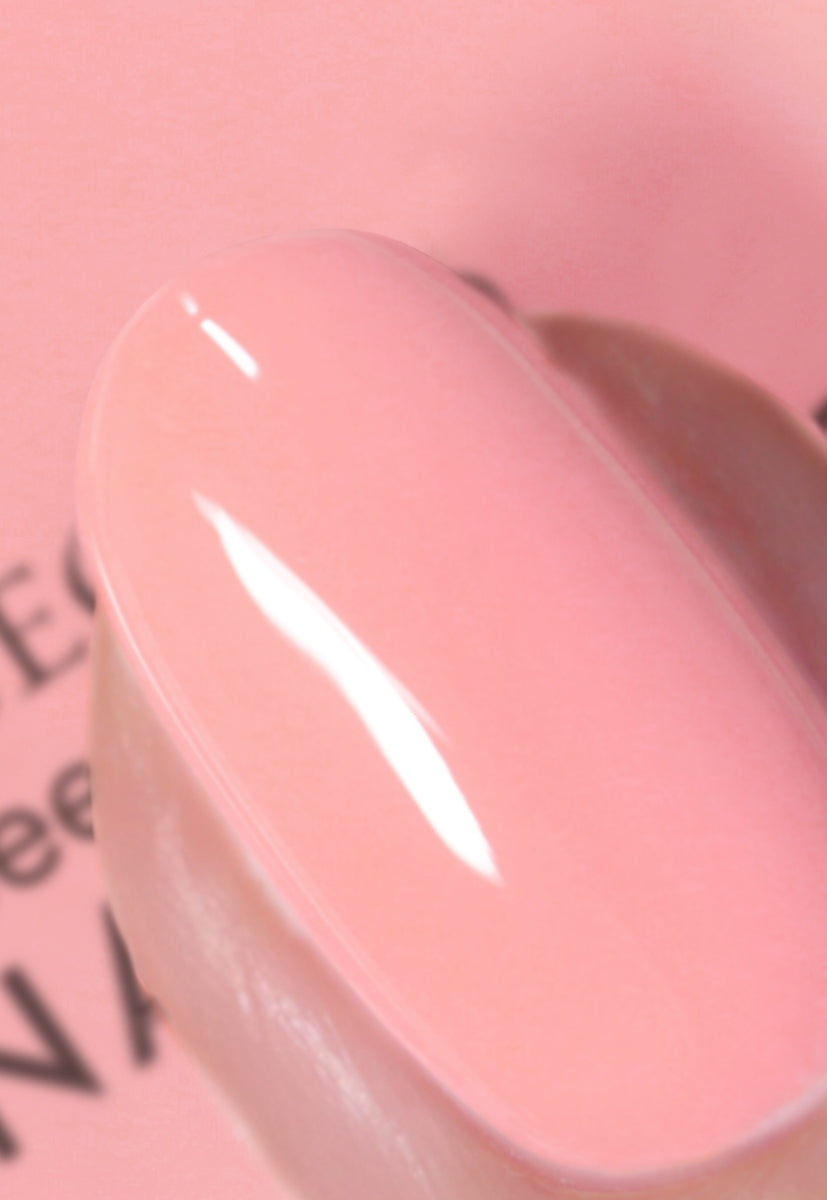 Knightsbridge Nights Out Quick Drying Nail Polish