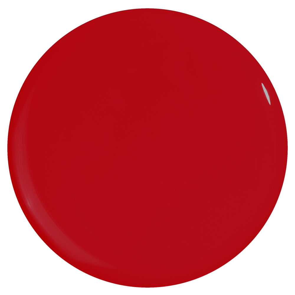 Mayfair Made Me Do It Quick Drying Nail Polish