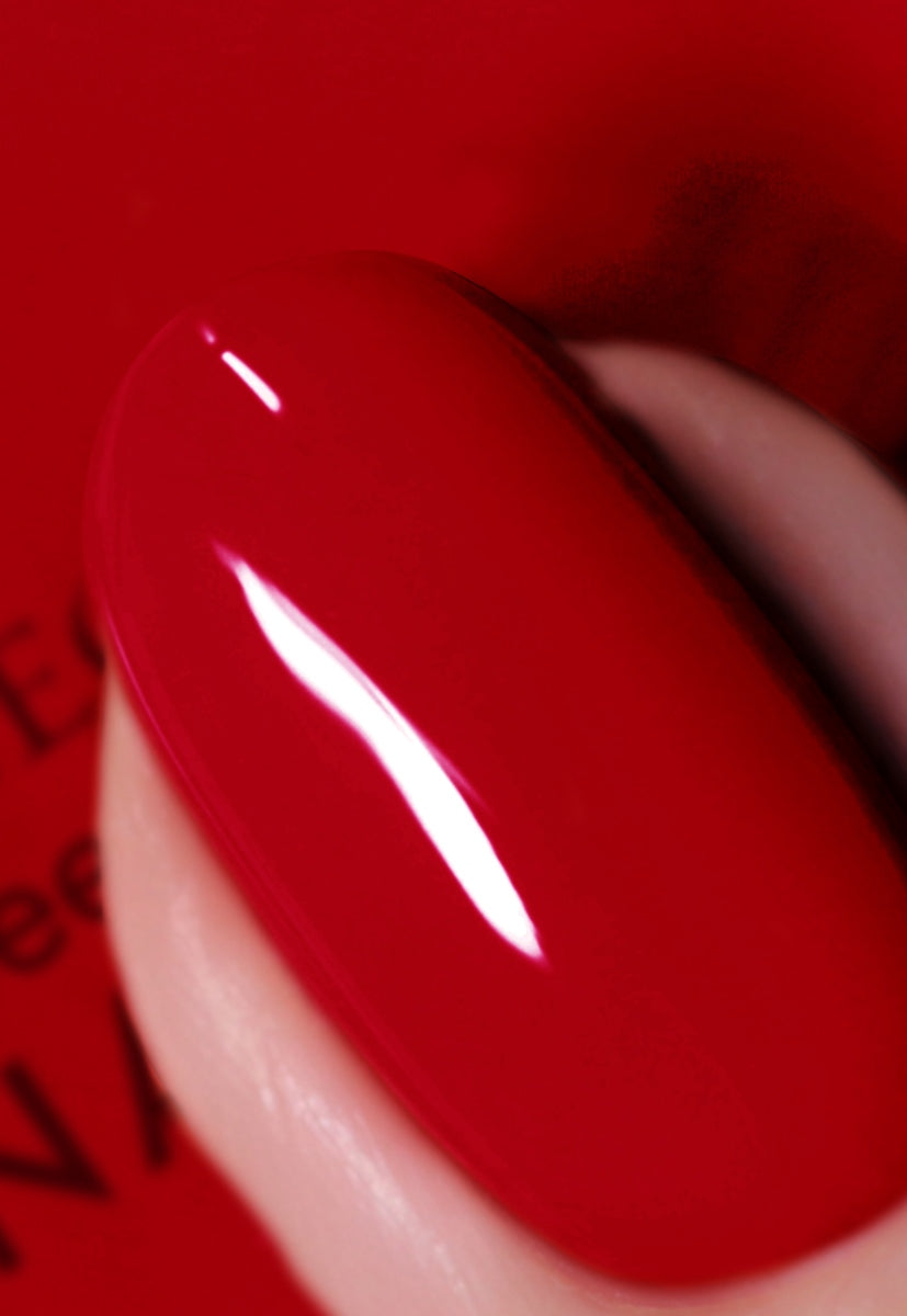 Mayfair Made Me Do It Quick Drying Nail Polish