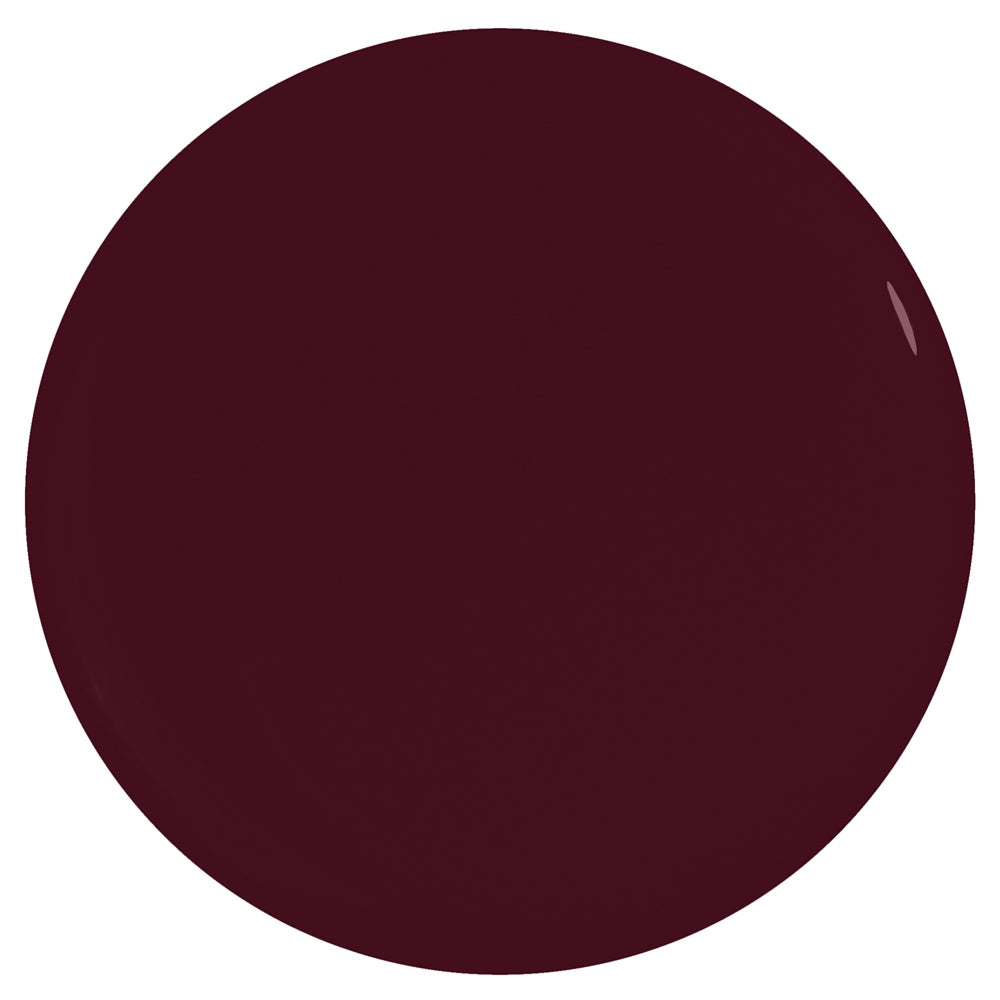 Meet Me On Regents Street Quick Drying Nail Polish