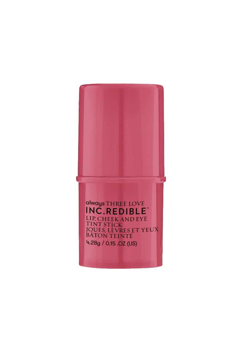 Bio To Boho Lip, Cheek and Eye Tint Stick