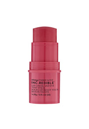 Bio To Boho Lip, Cheek and Eye Tint Stick