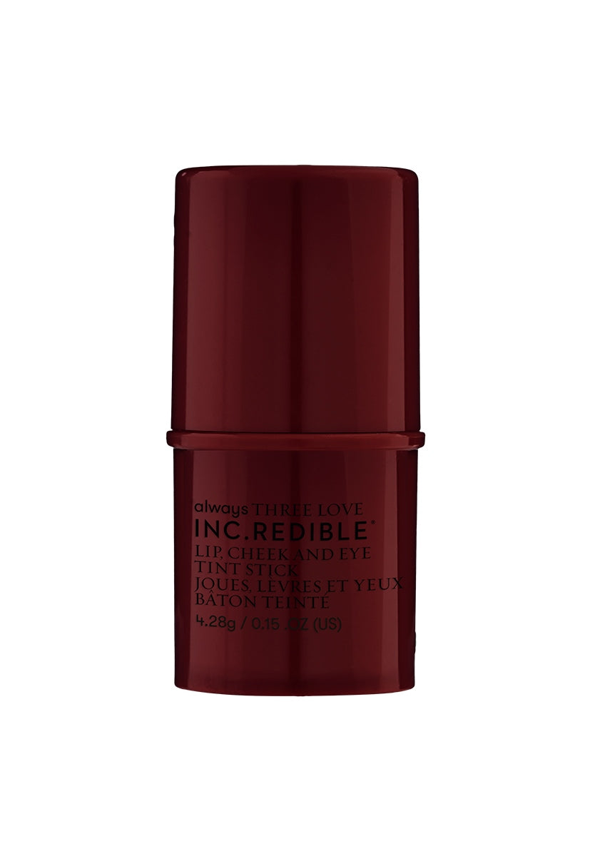 Free Lovin Lip, Cheek and Eye Tint Stick