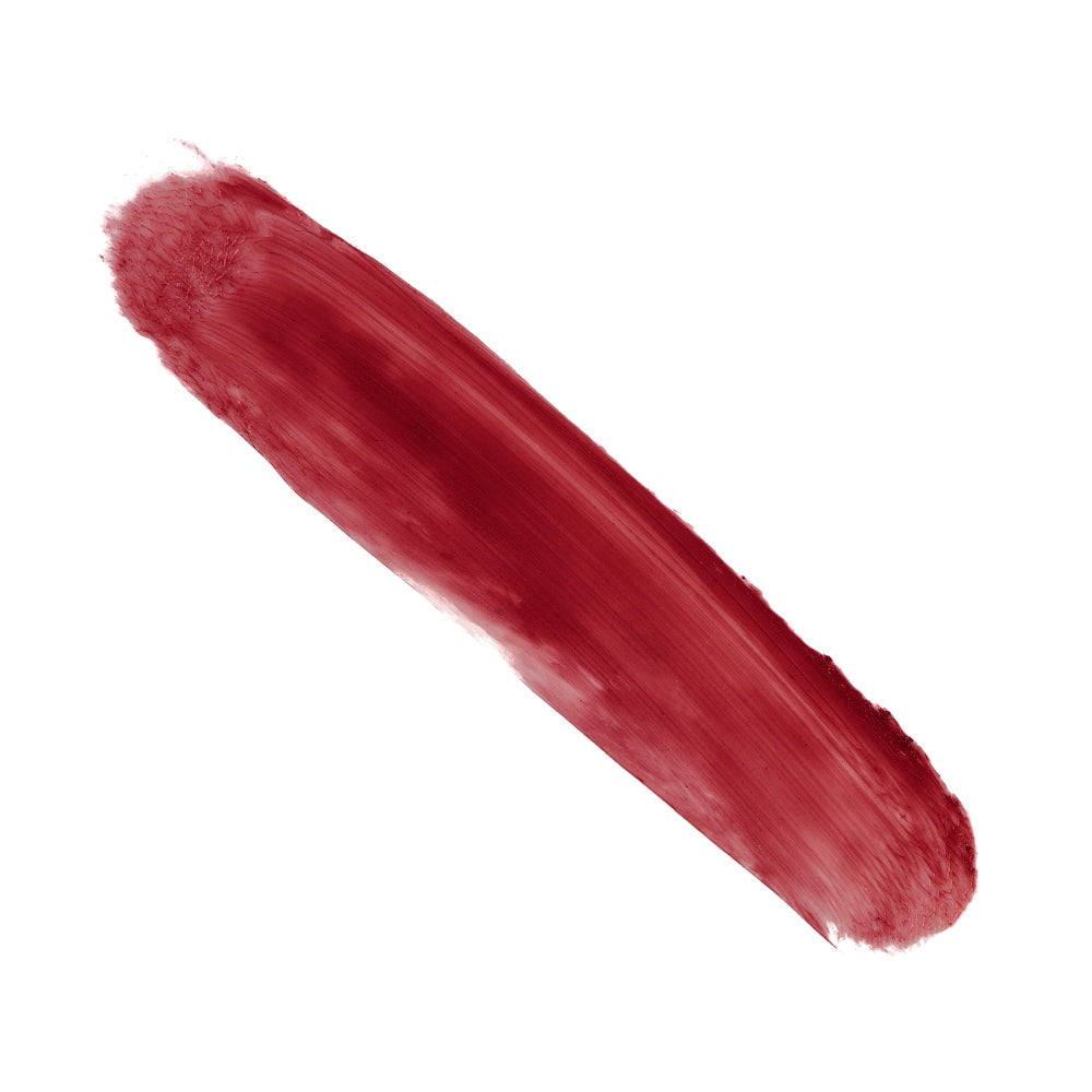 Free Lovin Lip, Cheek and Eye Tint Stick