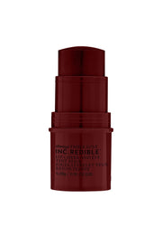 Free Lovin Lip, Cheek and Eye Tint Stick