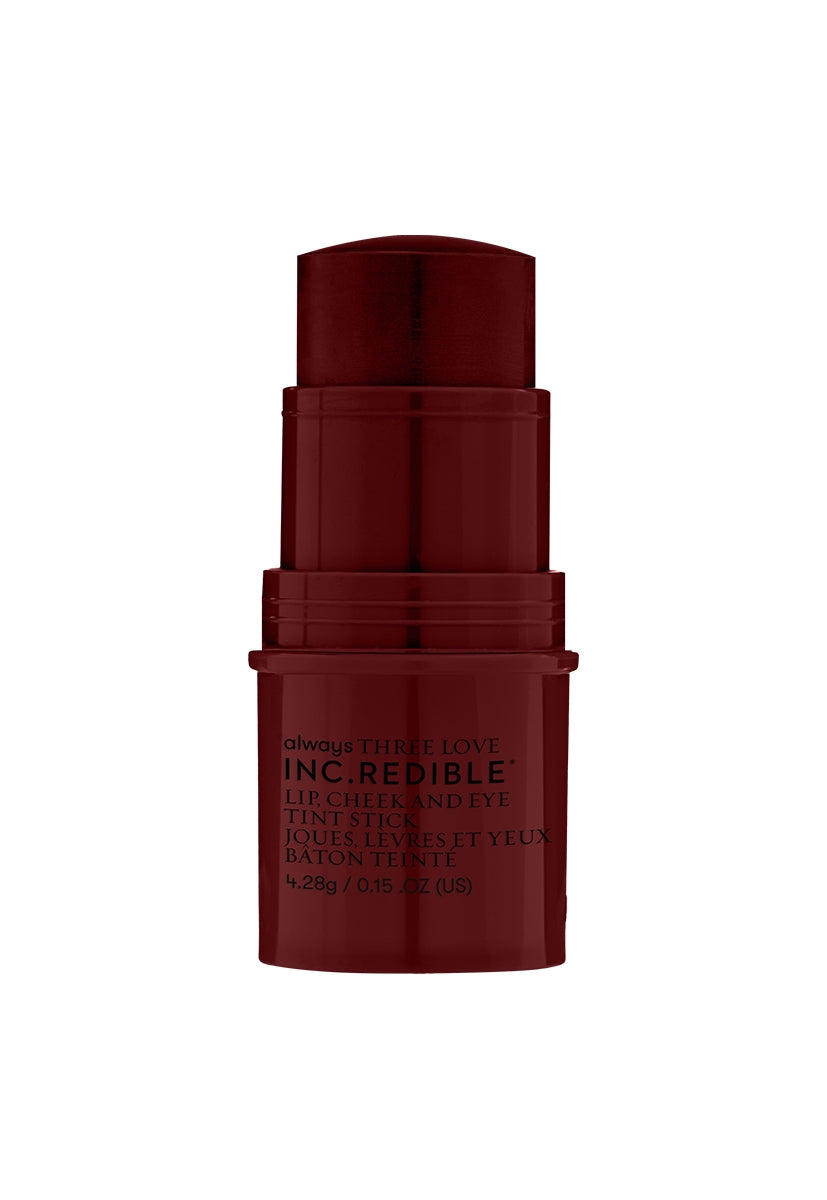Free Lovin Lip, Cheek and Eye Tint Stick