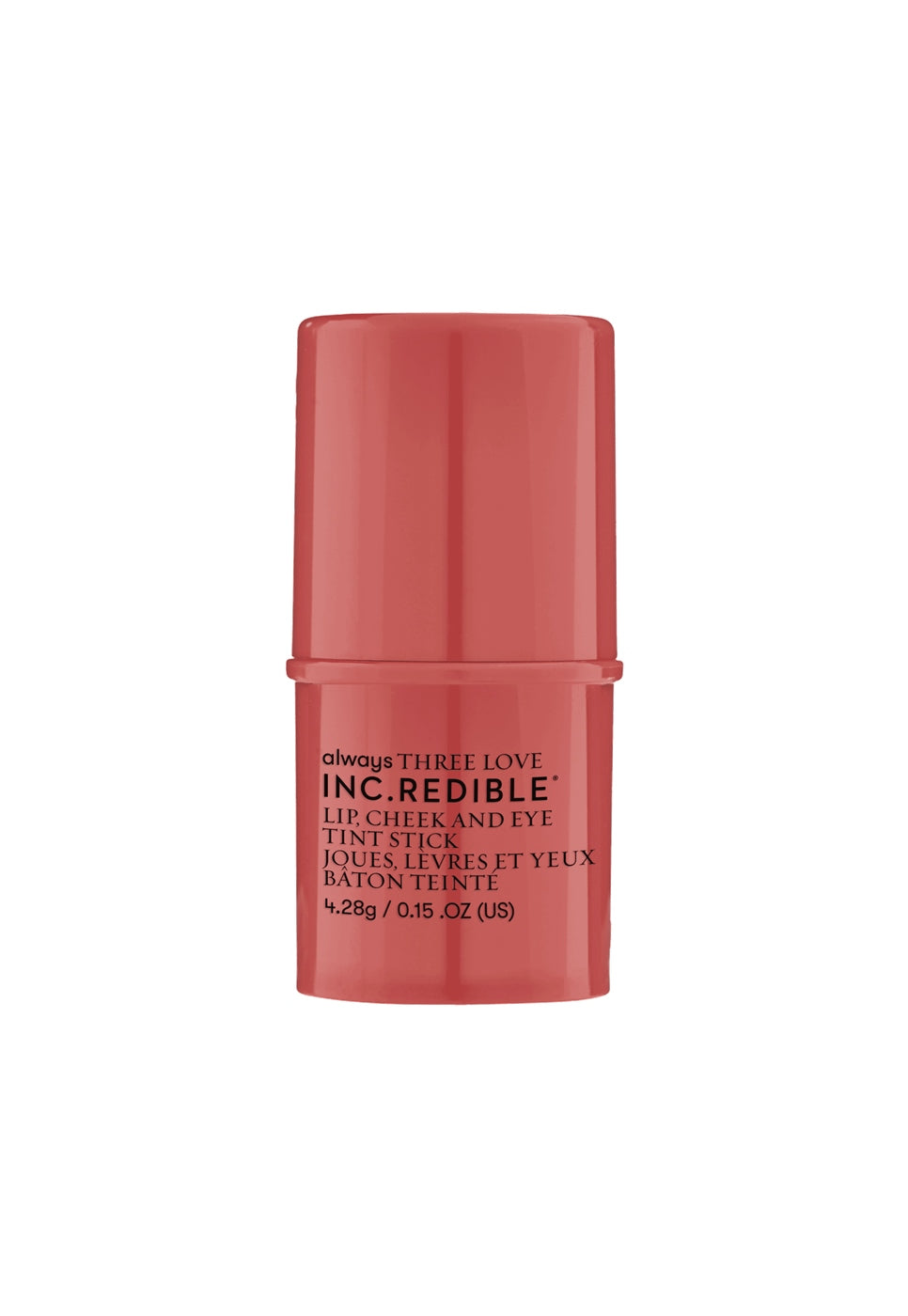 It's Gotta Be Love Lip, Cheek and Eye Tint Stick