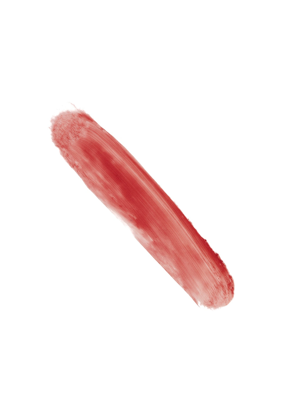 It's Gotta Be Love Lip, Cheek and Eye Tint Stick