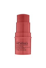 It's Gotta Be Love Lip, Cheek and Eye Tint Stick