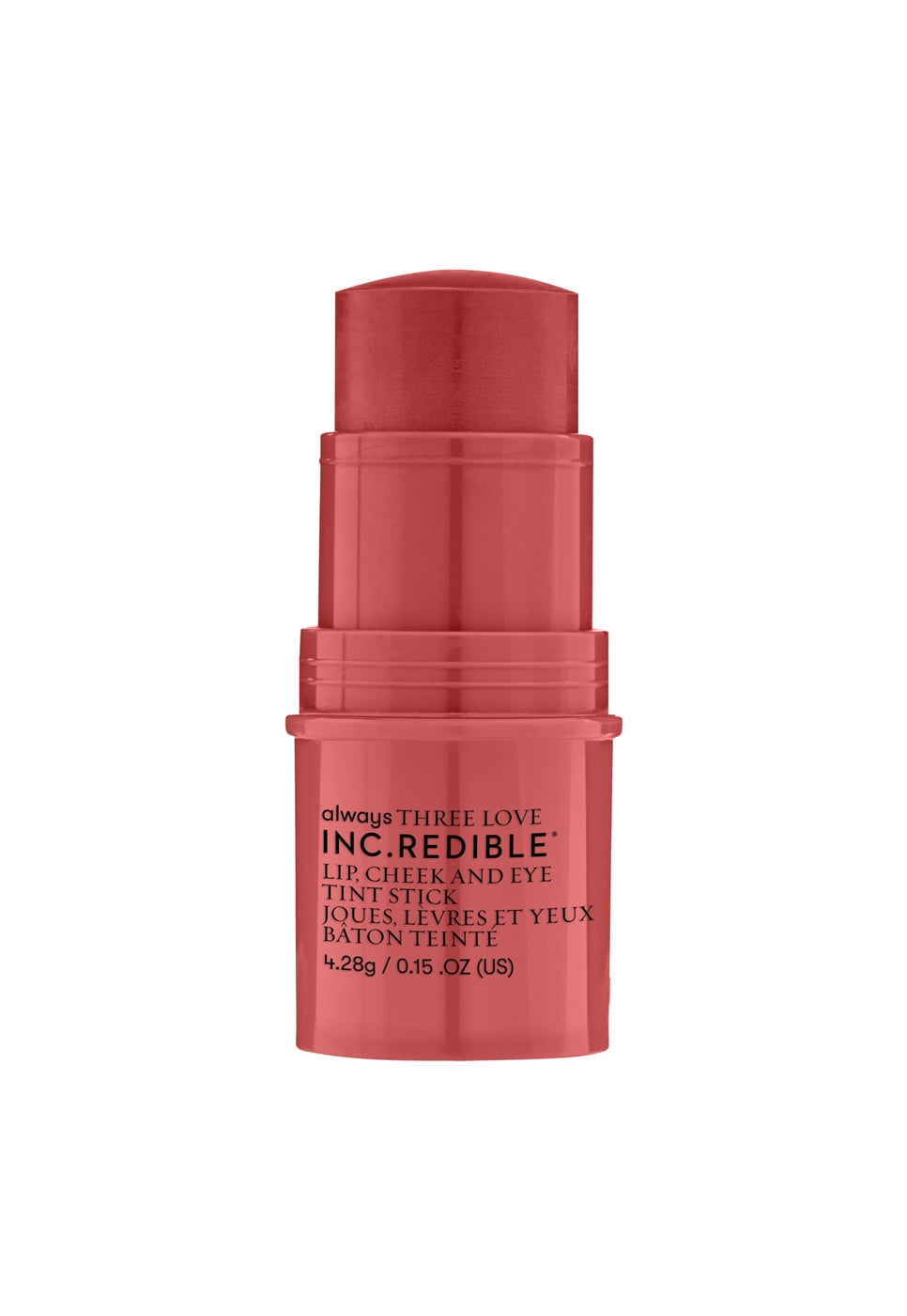 It's Gotta Be Love Lip, Cheek and Eye Tint Stick