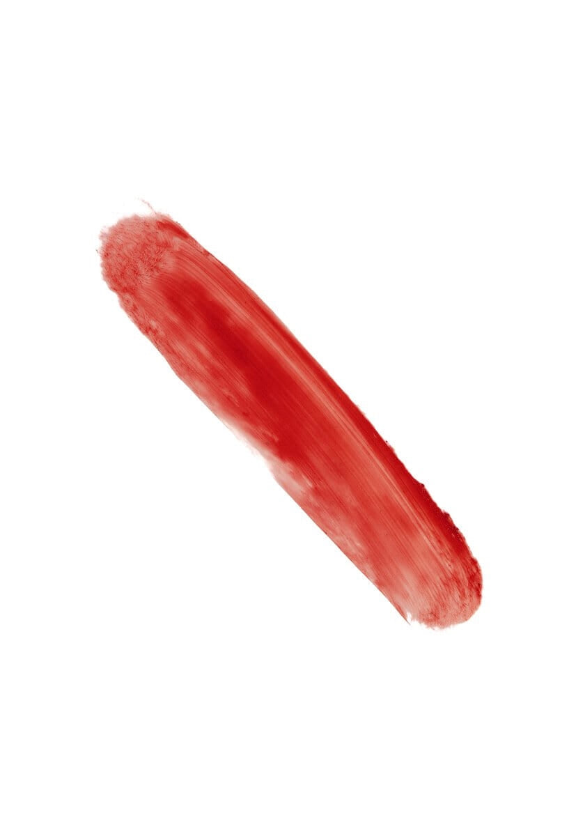 Peach and Love Lip, Cheek and Eye Tint Stick