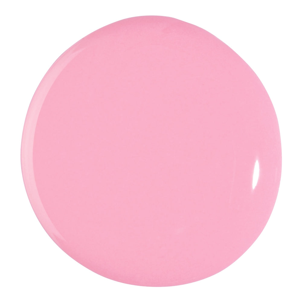 Detox On Repeat Plant Power Vegan Nail Polish