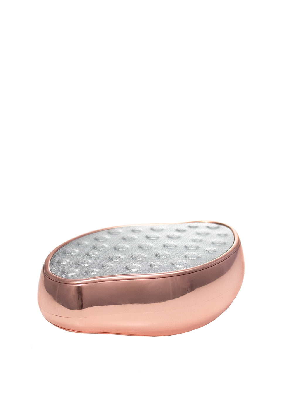 Tootsie Tamer Foot File