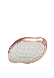 Tootsie Tamer Foot File
