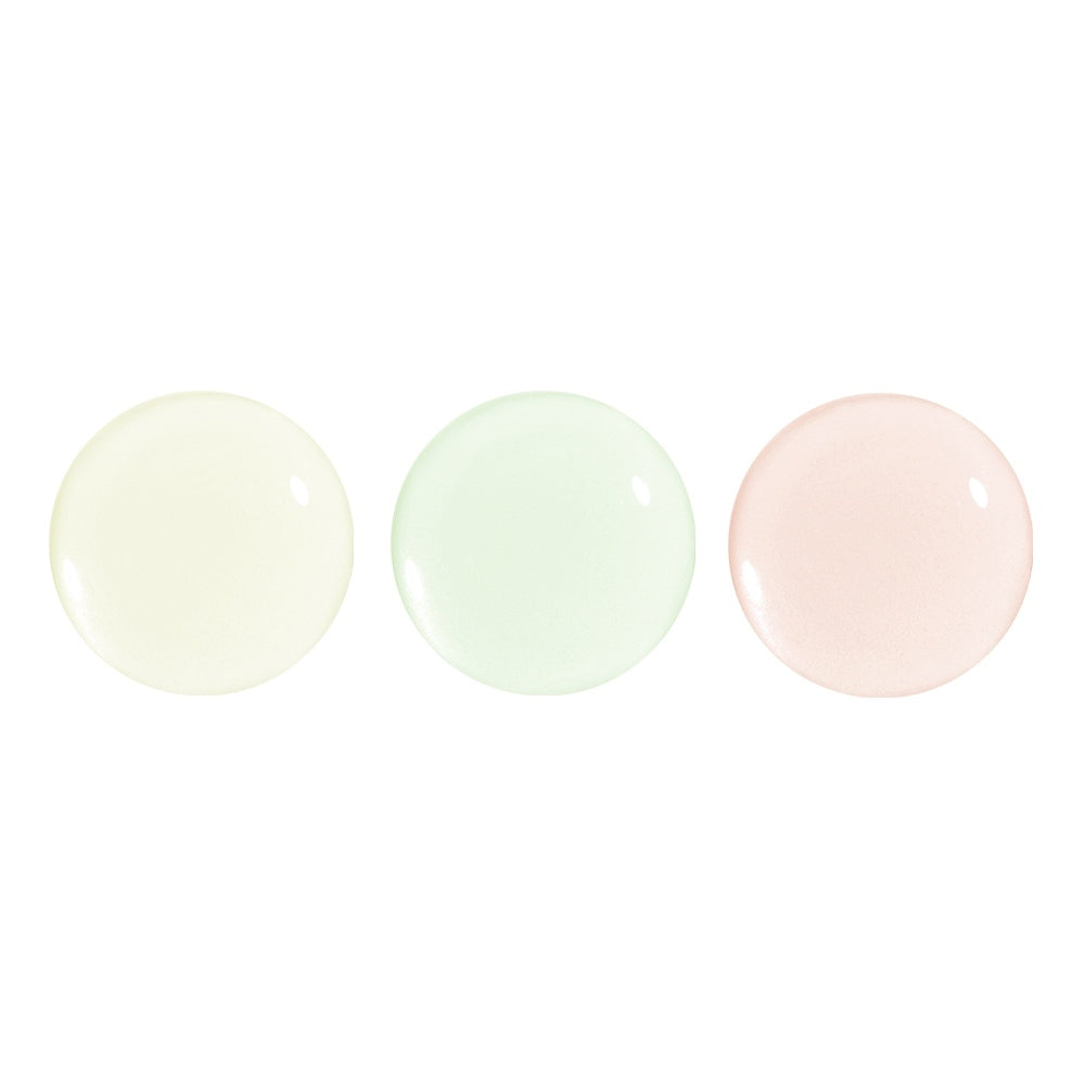 Mani Must-Haves
