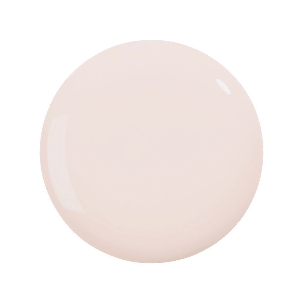 Be Fearless. Switch Off Plant Power Vegan Nail Polish