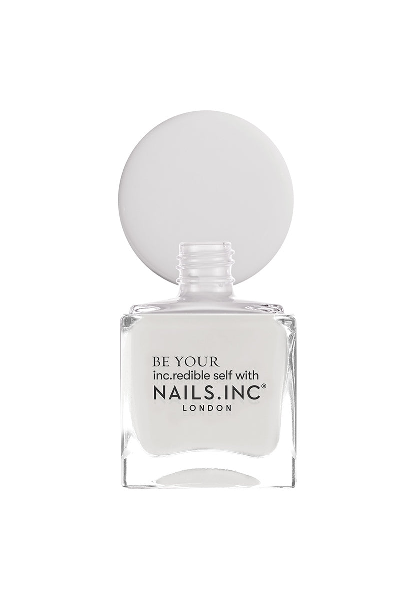 You Dessert Love Nail Polish