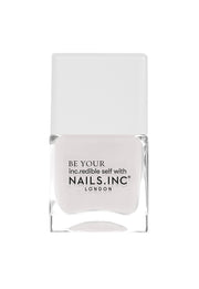 You Dessert Love Nail Polish